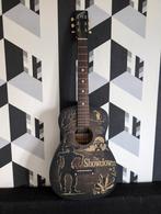 Mooie gitaar merk gretsch, Ophalen, Gebruikt, Overige merken