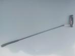 Skymax putter, Ophalen, Zo goed als nieuw, Club, Overige merken