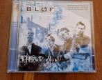 Blof - Blauwe Ruis CD + Live CD, Ophalen of Verzenden, Zo goed als nieuw, Pop