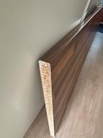 Bureaublad, Ophalen, Minder dan 25 mm, Zo goed als nieuw, 250 tot 300 cm