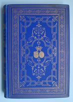 Van Lennep - De Pleegzoon II, 1e druk uit ca. 1900, Antiek en Kunst, Antiek | Boeken en Bijbels, Ophalen, Jacob van Lennep