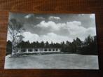 Z29 - Emmen - Diaconessenhuis - Mooi/Oud, Ophalen of Verzenden, Drenthe