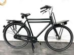 Batavus Packd Transport Heren Fiets 61 cm, Versnellingen, 49 tot 53 cm, Zo goed als nieuw, Ophalen