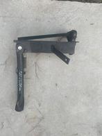 Malaguti f12 r zijstandaard, Fietsen en Brommers, Ophalen of Verzenden, Zo goed als nieuw