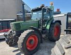 Fendt 312 LSA, Gebruikt, Meer dan 10000, 120 tot 160 Pk, Ophalen of Verzenden