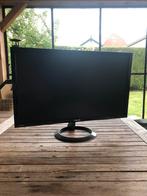 ASUS VX248H 24inch monitor ( DEFECT), Computers en Software, Monitoren, Gaming, Gebruikt, Ophalen of Verzenden, Kantelbaar