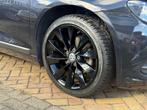 Volkswagen Scirocco 1.4 TSI Edition/Pano Dak/Cruis/Navigatie, Voorwielaandrijving, Euro 5, Gebruikt, 4 cilinders