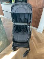 Bugaboo Fox Stellar, Kinderen en Baby's, Kinderwagens en Combinaties, Kinderwagen, Gebruikt, Bugaboo, Verstelbare duwstang