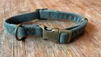 Honden halsband S, Dieren en Toebehoren, Ophalen, Zo goed als nieuw