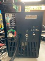 Max 20 hypertherm plasmasnijder, Ophalen, Zo goed als nieuw, Minder dan 150 ampère, Overige typen