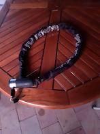 Kettingslot, Fietsen en Brommers, Ophalen of Verzenden, Kettingslot