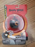 Angry Birds - Lite Force serie 1, Ophalen of Verzenden, Nieuw