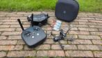DJI FPV Race Drone - Complete Set - (250gram), Hobby en Vrije tijd, Modelbouw | Radiografisch | Helikopters en Quadcopters, Ophalen of Verzenden