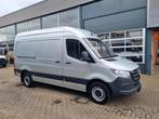 Mercedes-Benz Sprinter 314 CDI L2H2 EURO 6/ Airco/ Navi/ Cam, 13 km/l, Gebruikt, 2000 kg, Mercedes-Benz