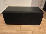 Sony SS-CN65ES center speaker uit de ES lijn., Audio, Tv en Foto, Luidsprekers, Ophalen, Gebruikt, Center speaker, Sony