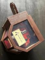Resident Evil 4 Chainsaw Controller PS2 Rare Edition, Avontuur en Actie, Vanaf 18 jaar, 1 speler, Sony
