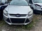 Voorkop compleet van een Ford Focus (OB), Auto-onderdelen, Gebruikt, -, -, Ophalen of Verzenden
