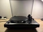 Te koop: Thorens TD320 Platenspeler in zeer goede conditie, Ophalen, Gebruikt, Platenspeler, Thorens