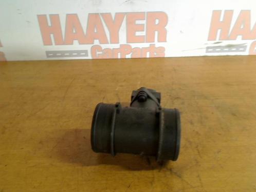 Luchthoeveelheidsmeter Opel Corsa C (F08/68) 2006, Auto-onderdelen, Motor en Toebehoren, Opel, Gebruikt