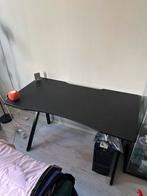 Gaming desk, Ophalen of Verzenden, Gebruikt, Bureau