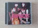 The Veronicas - Hook me up, Ophalen of Verzenden, 2000 tot heden, Zo goed als nieuw