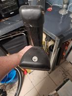 Sleuteltje voor universele dakdragers van de Aldi, Ophalen of Verzenden