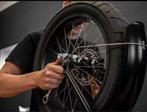 Fatbike Reparatie Amersfoort, Fietsen en Brommers, Elektrische fietsen, Ophalen