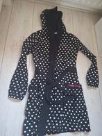 Hello Kitty Badjas Dames XS, Hello Kitty, Ophalen of Verzenden, Zo goed als nieuw