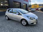 Opel CORSA-E 1.4 INNOVATION AUTOMAAT BJ.2016 CAMERA CRUISE, Auto's, Automaat, Gebruikt, 4 cilinders, Bluetooth