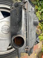 1990 VOLVO 240 air filter housing, Ophalen of Verzenden, Volvo
