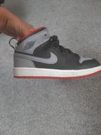 Nike jordan schoenen kind, Kinderen en Baby's, Ophalen of Verzenden, Nieuw, Jongen of Meisje, Schoenen