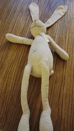 HAPPY HORSE KNUFFELS, Ophalen of Verzenden, Zo goed als nieuw, Overige typen