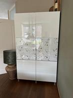Kast woonkamer (gratis), Ophalen, 100 tot 150 cm, 200 cm of meer, Modern