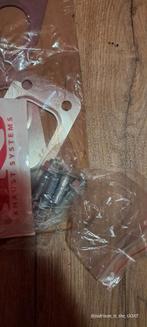 SRS Sidewinder Turbo Manifold Honda Civic EP3 Type R K20, Auto-onderdelen, Ophalen of Verzenden, Nieuw, Honda