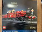 Harry Potter. Hogwarts Express. Compleet., Kinderen en Baby's, Speelgoed | Duplo en Lego, Complete set, Ophalen of Verzenden, Lego