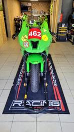 Kawasaki ZX-10R 2016 - tot 27K straatmotor, Ophalen, Gebruikt