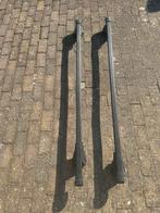 Thule universele dakdragers 100€, Ophalen, Zo goed als nieuw