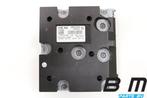 Digitale TV tuner Audi RSQ3 Q3 4G0919129C, Gebruikt