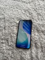 iPhone 12 Pro Max 100% Batterij, 128 GB, Zwart, Zo goed als nieuw, 100 %