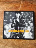 Elvis Presley - Burbank '68 CD ftd, Ophalen of Verzenden, 1980 tot 2000, Zo goed als nieuw, Boxset