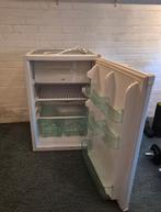 Tafelmodel koelkast, Ophalen, Gebruikt, Met vriesvak