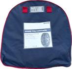 Pewag Ring Automatik LM 75 SB Sneeuwkettingen, Auto diversen, Sneeuwkettingen, Ophalen, Nieuw