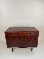 Brouer Denmark Rosewood Cabinet, Ophalen, Z, Z, Z