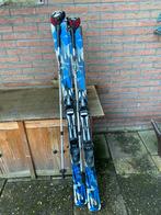 Skies, 140 tot 160 cm, Gebruikt, Carve, Skiën