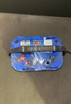 Nieuwe Optima Blue BTSLI-4 Accu 12V 50Ah, Ophalen of Verzenden, Nieuw, Universele onderdelen