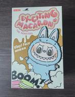 Labubu Macaron, Ophalen of Verzenden, Nieuw