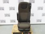 DAF 1912369 | Bestuurdersstoel XF, Auto-onderdelen, Vrachtwagen-onderdelen, Ophalen, Gebruikt, DAF, Interieur en Bekleding