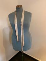 Professionele paspop TORSO-FIT maat 46, Hobby en Vrije tijd, Naaimachines en Toebehoren, Gebruikt, Industrieel, Toebehoren, Ophalen