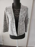 Jasje/Vestje Manguun, Kleding | Dames, Ophalen of Verzenden, Zo goed als nieuw