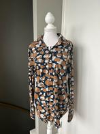 Blouse Studio Anneloes, Kleding | Dames, Blouses en Tunieken, Ophalen of Verzenden, Gedragen, Maat 38/40 (M), Overige kleuren